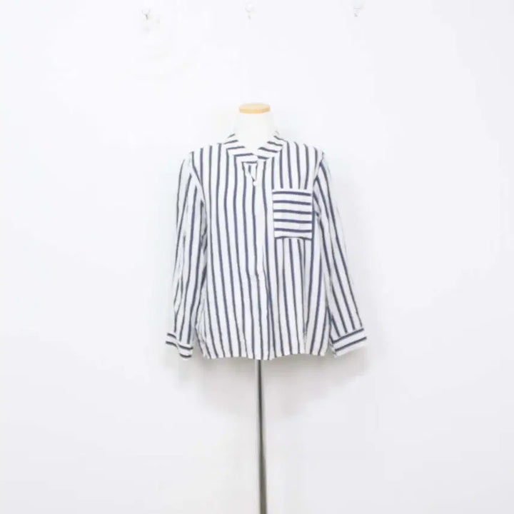 [BUNJANG] DECADENCE Women&