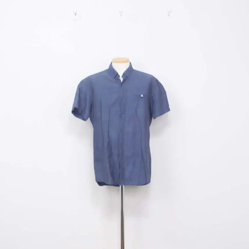[BUNJANG] BRUNO BAFFI Men&