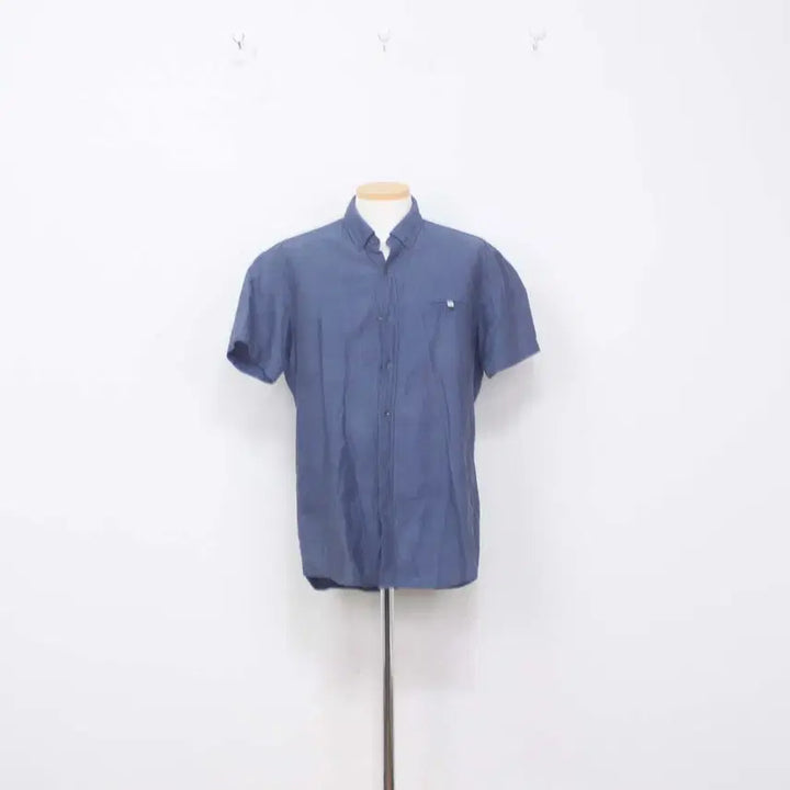 [BUNJANG] BRUNO BAFFI Men&