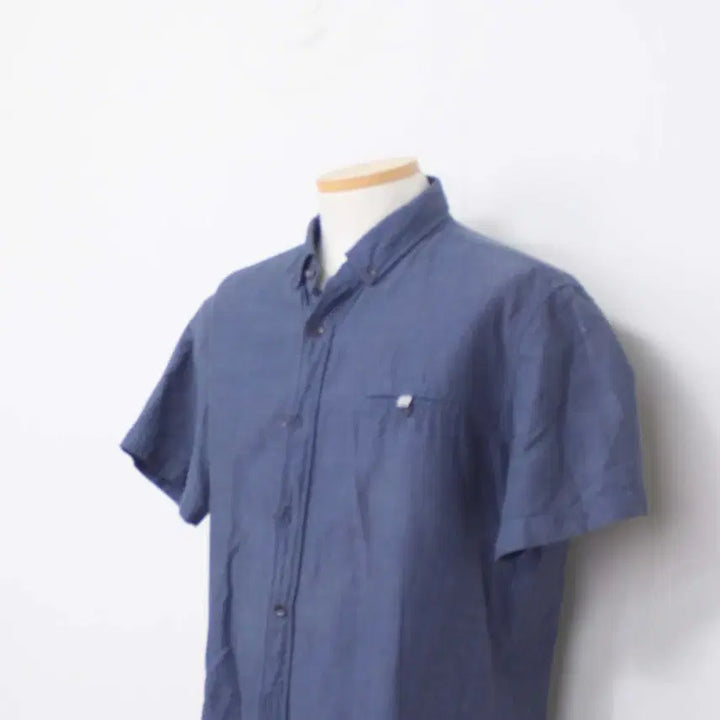 [BUNJANG] BRUNO BAFFI Men&