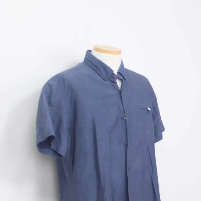 [BUNJANG] BRUNO BAFFI Men&