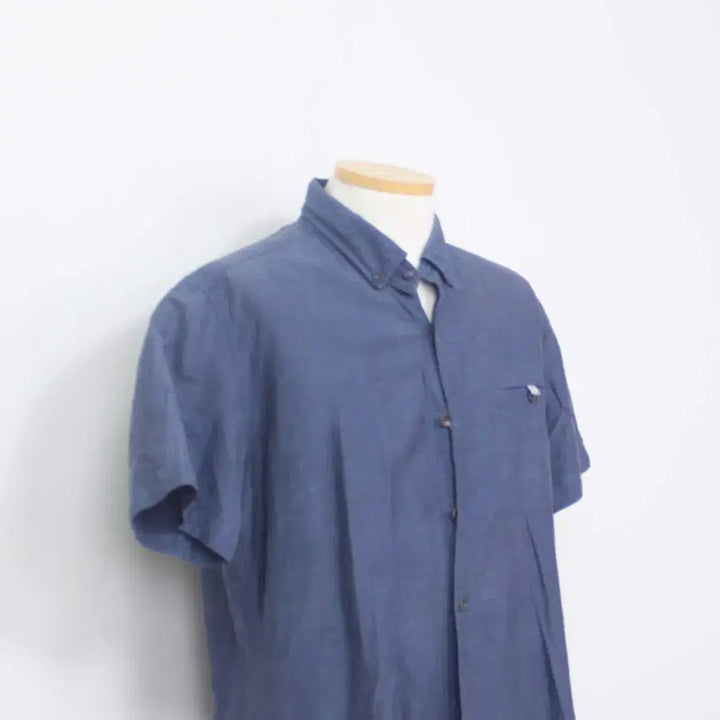 [BUNJANG] BRUNO BAFFI Men&