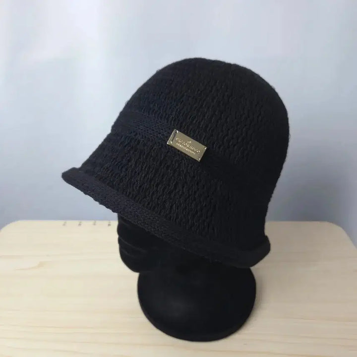 [BUNJANG] Bucket Hat Assortment / 여S-M 버킷햇 모자 9종 5000원