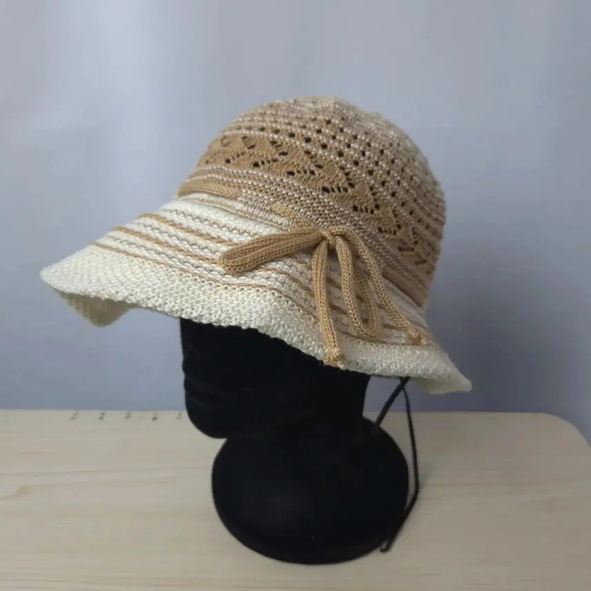 [BUNJANG] Bucket Hat Assortment / 여S-M 버킷햇 모자 9종 5000원