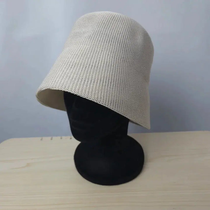 [BUNJANG] Bucket Hat Assortment / 여S-M 버킷햇 모자 9종 5000원