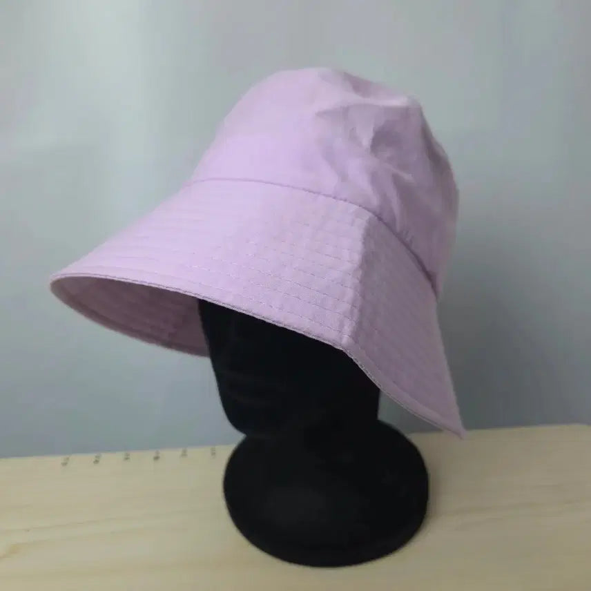 [BUNJANG] Bucket Hat Assortment / 여S-M 버킷햇 모자 9종 5000원