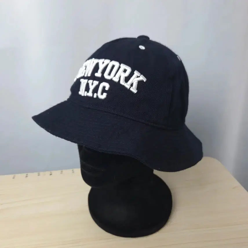 [BUNJANG] Bucket Hat Assortment / 여S-M 버킷햇 모자 9종 5000원