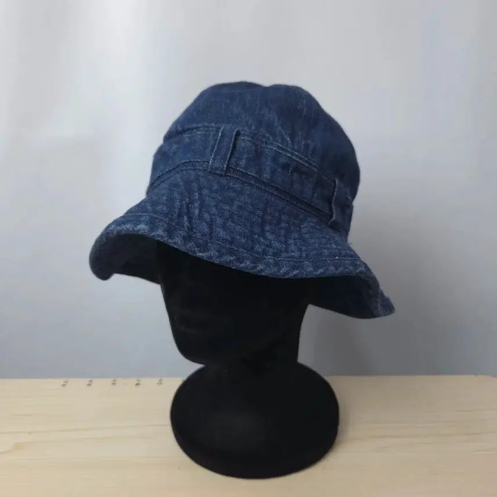 [BUNJANG] Bucket Hat Assortment / 여S-M 버킷햇 모자 9종 5000원