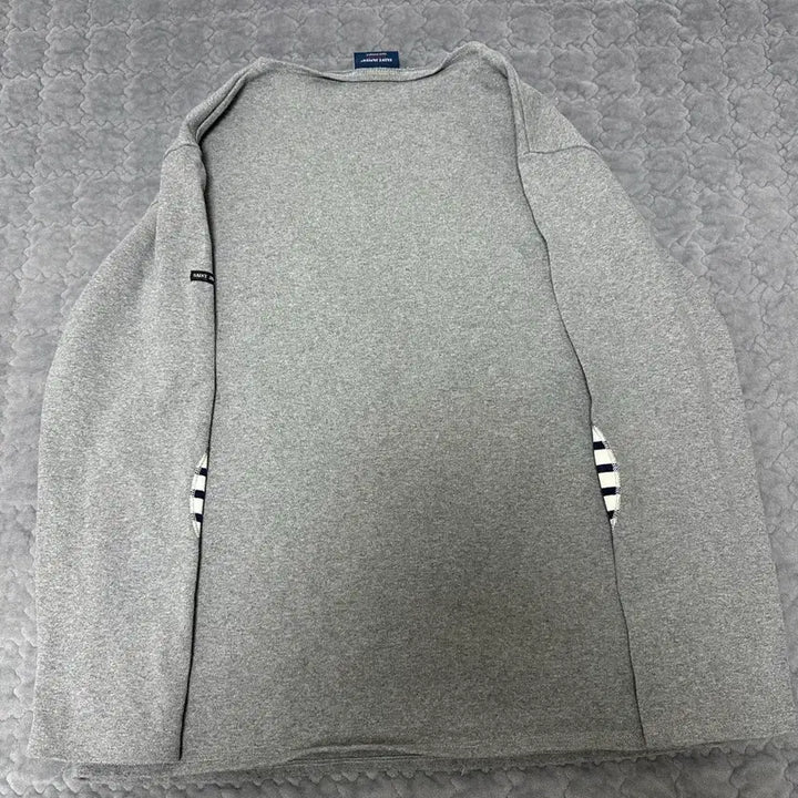 [BUNJANG] Saint James Gildas T7 Shirt / 세인트제임스 길도 t7 판매