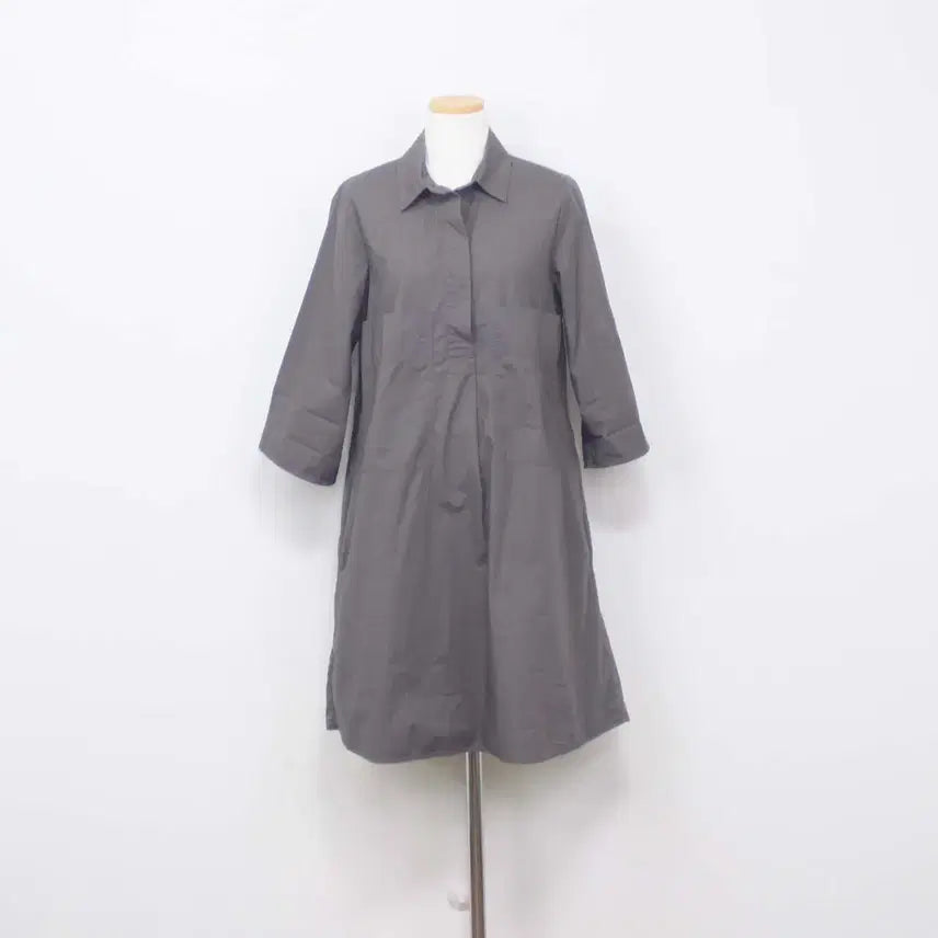 [BUNJANG] COS Women&