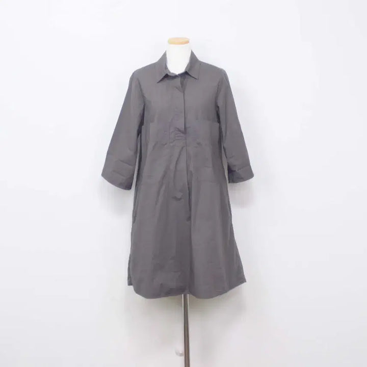 [BUNJANG] COS Women&