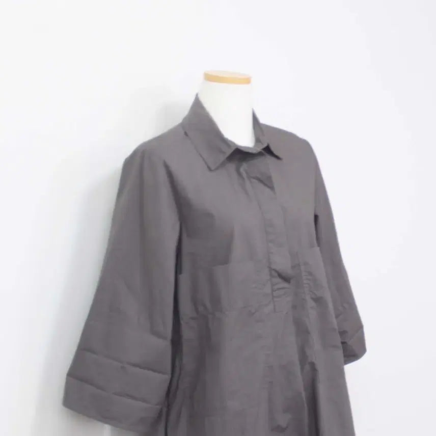 [BUNJANG] COS Women&