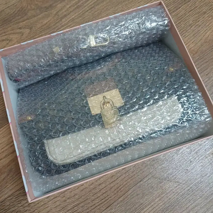 [SOLD OUT] 루이비통 보지라르 숄더백
