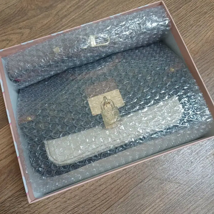 [SOLD OUT] 루이비통 보지라르 숄더백
