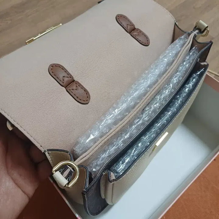 [SOLD OUT] 루이비통 보지라르 숄더백