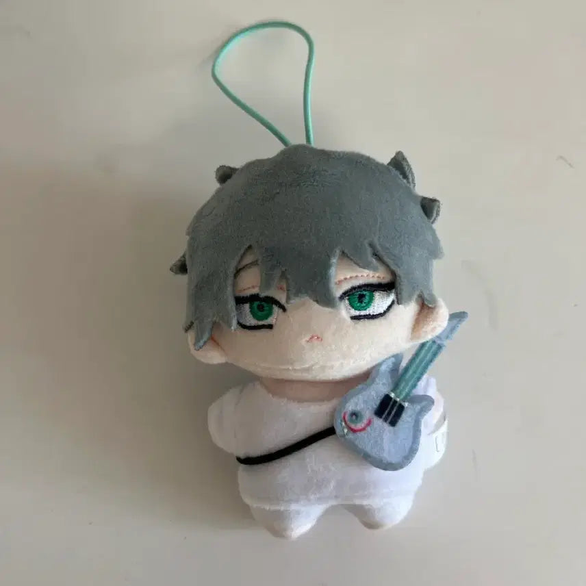[BUNJANG] Anactor Till Nui Figure / 아낙트 틸 누이