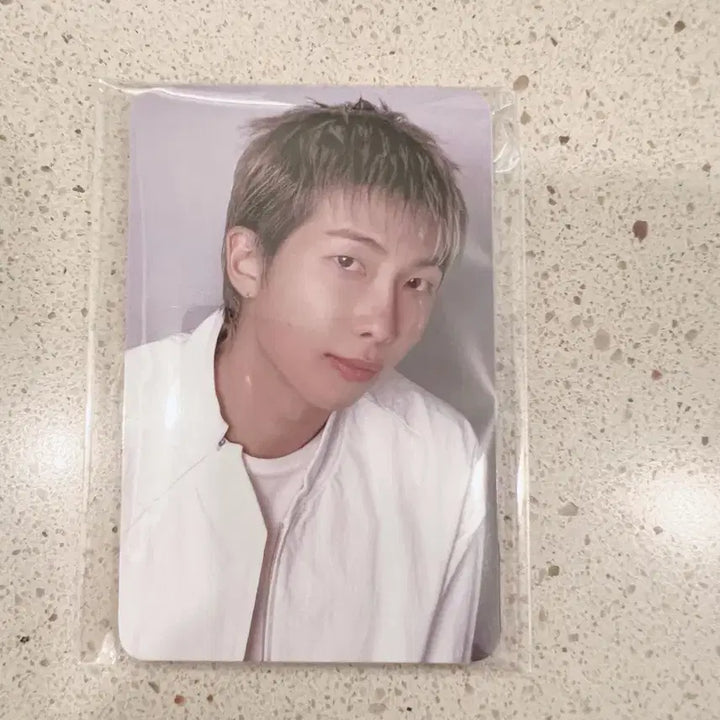 [SOLD OUT] bts 아미존 포카 세트