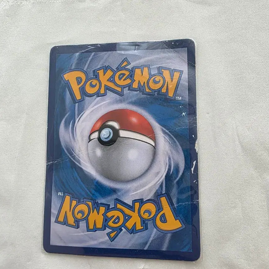 [BUNJANG] Pokémon TCG Lycanroc GX RR SM8b / 포켓몬카드 루가루암 GX RR