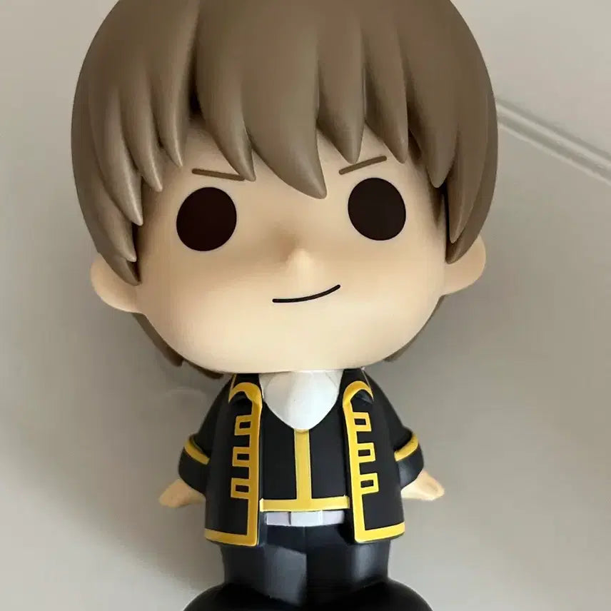[SOLD OUT] 은혼 오키타 소고 소프비