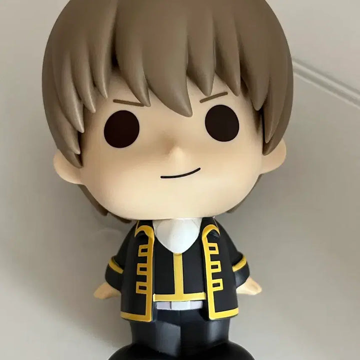 [SOLD OUT] 은혼 오키타 소고 소프비