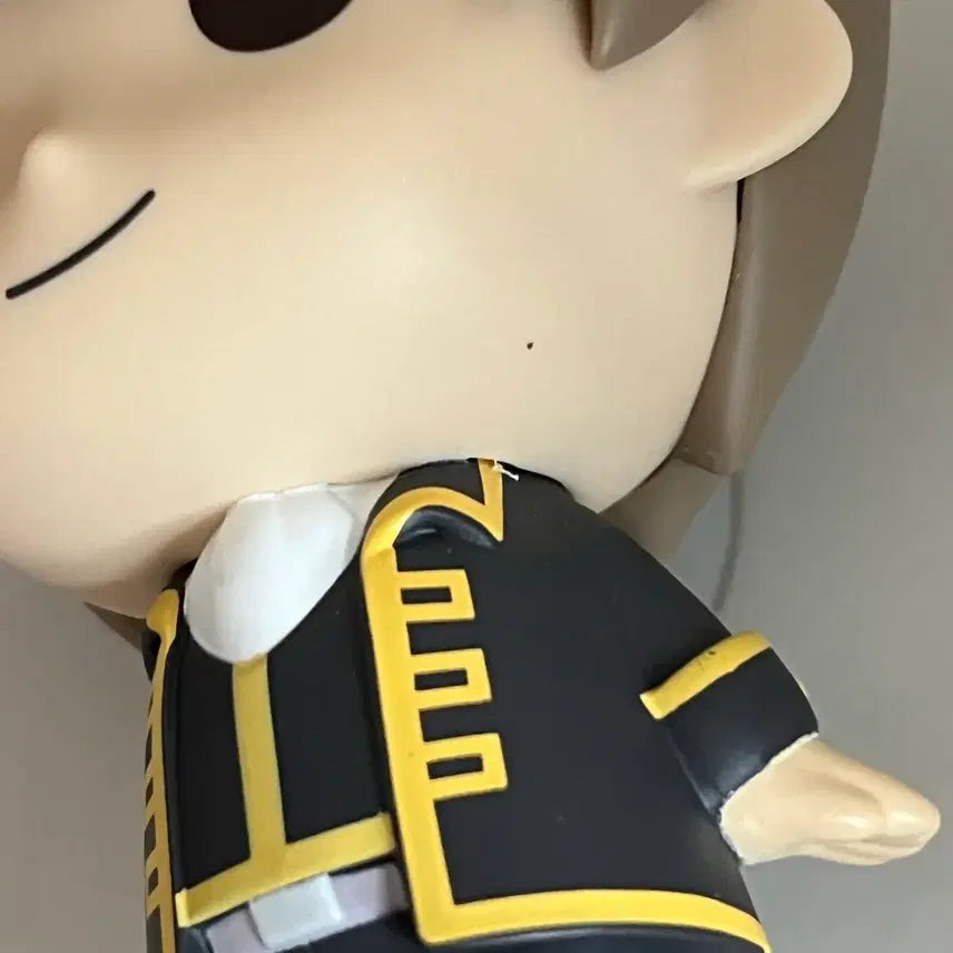 [SOLD OUT] 은혼 오키타 소고 소프비