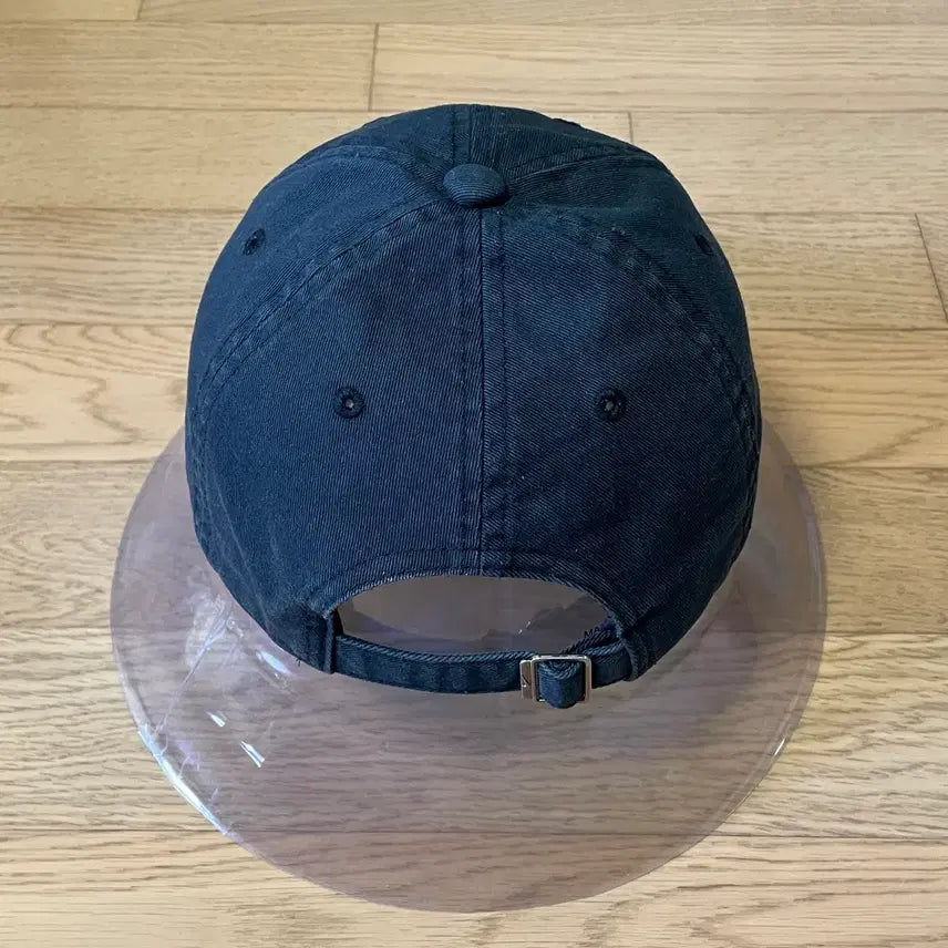 [BUNJANG] Nike Heritage 86 Cap Black / F / 나이키 헤리티지 86 볼캡 블랙