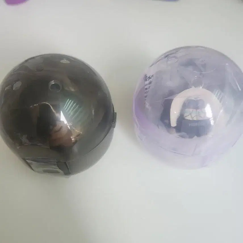 [SOLD OUT] [미개봉]귀칼 어깨쿵 시노부 이노스케