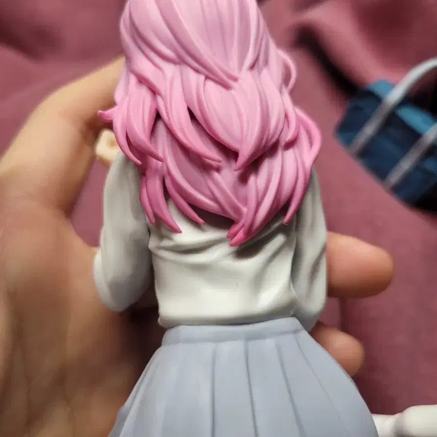 [SOLD OUT] 최애의 아이 미나미 피규어