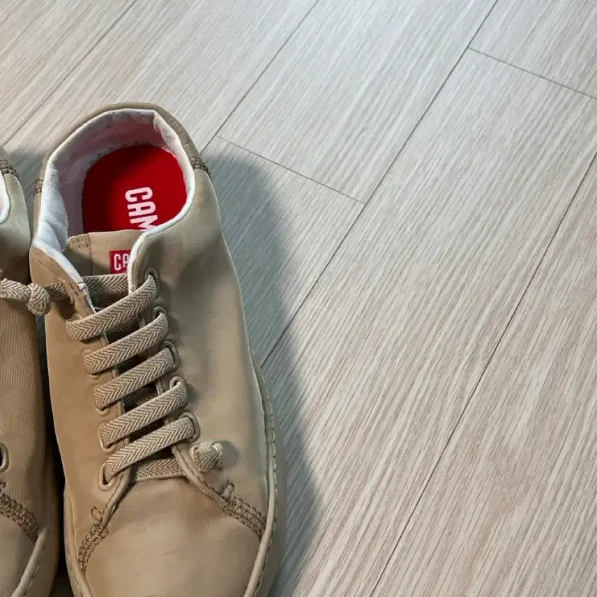 [BUNJANG] Camper Women&