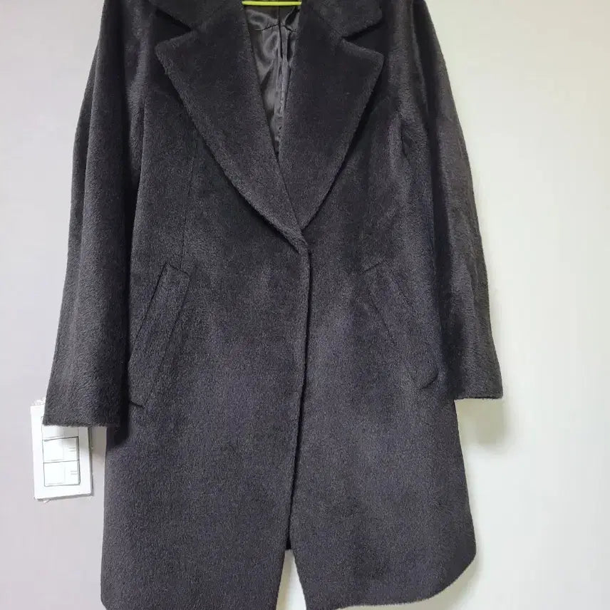 [BUNJANG] Cresson Alpaca Women&