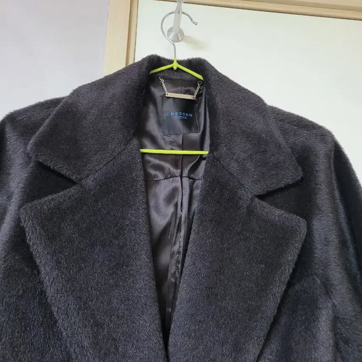 [BUNJANG] Cresson Alpaca Women&