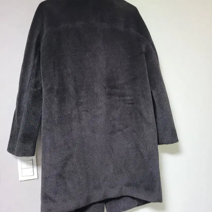 [BUNJANG] Cresson Alpaca Women&
