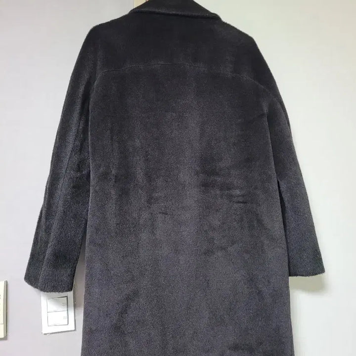 [BUNJANG] Cresson Alpaca Women&
