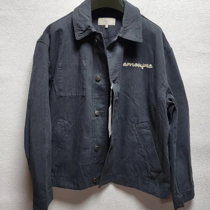 [SOLD OUT] (재입고)무조건 추천드립니다
