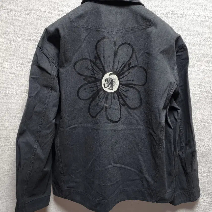 [SOLD OUT] (재입고)무조건 추천드립니다