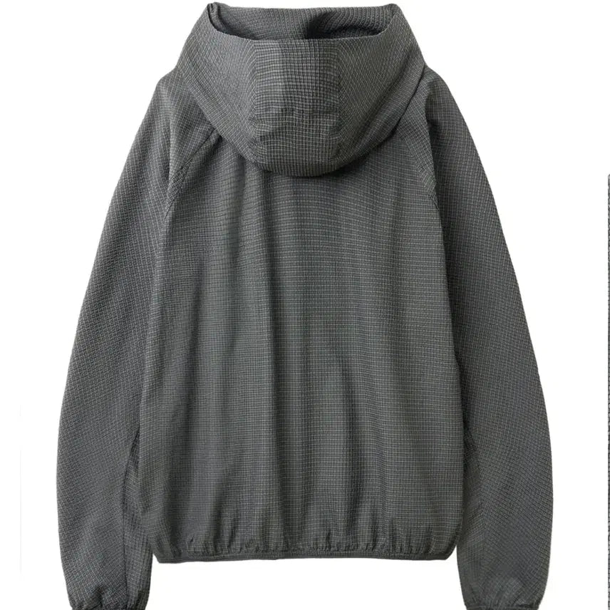 [SOLD OUT] 파프 paf 러너 자켓 세이지 XL