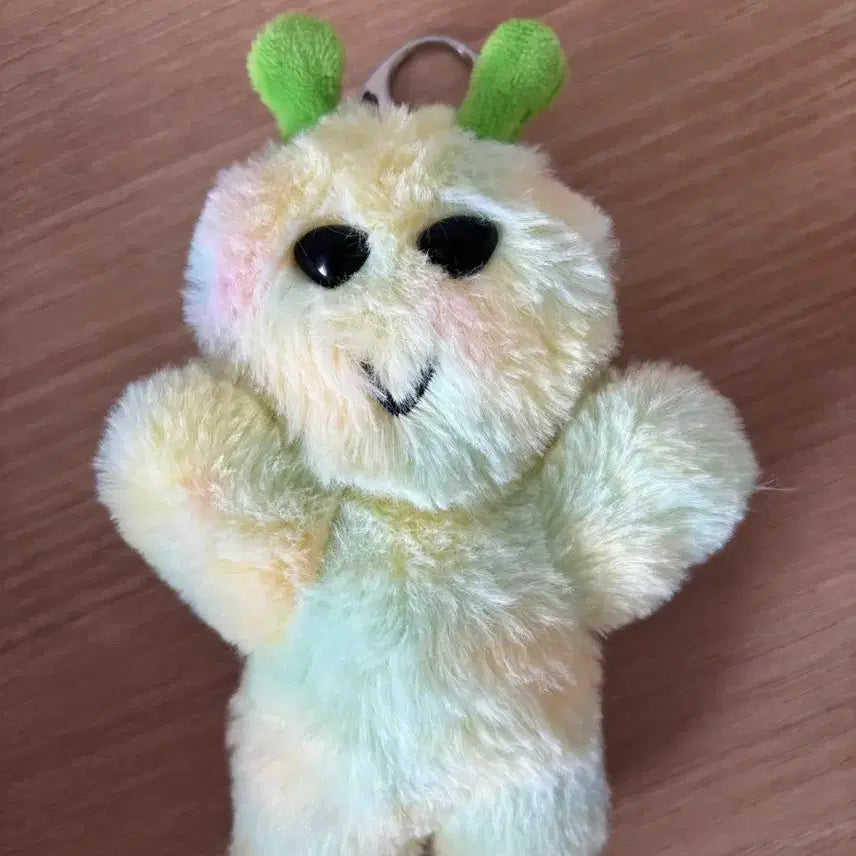 [BUNJANG] BOYNEXTDOOR 쁘넥도 1st Term Samhan Doll / 보넥도 보이넥스트도어 쁘넥도 1기 삼한이 판매