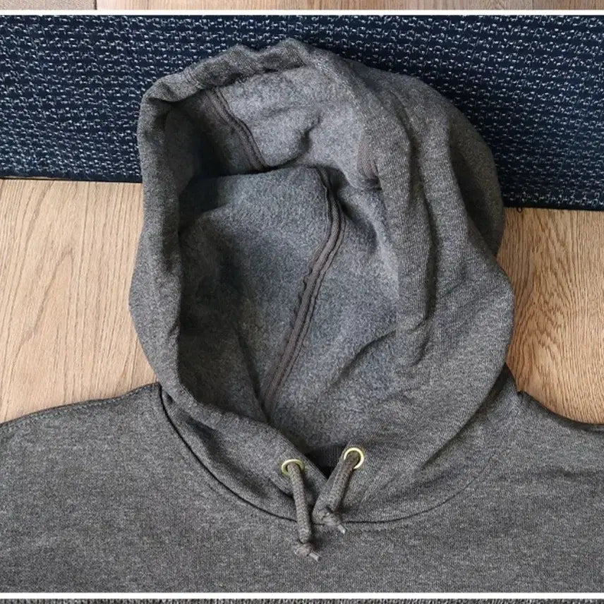 [BUNJANG] Carhartt Hooded Sweatshirt / carhartt 칼하트 후드티최상 컨디션