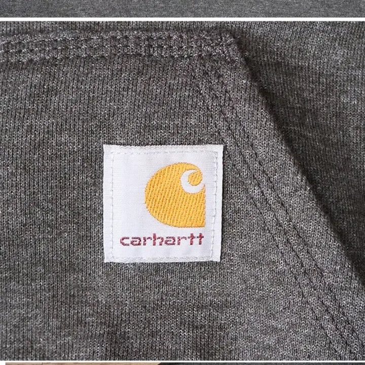 [BUNJANG] Carhartt Hooded Sweatshirt / carhartt 칼하트 후드티최상 컨디션