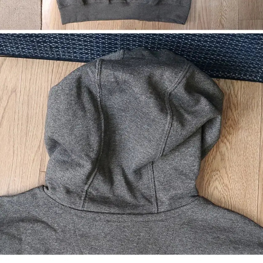 [BUNJANG] Carhartt Hooded Sweatshirt / carhartt 칼하트 후드티최상 컨디션