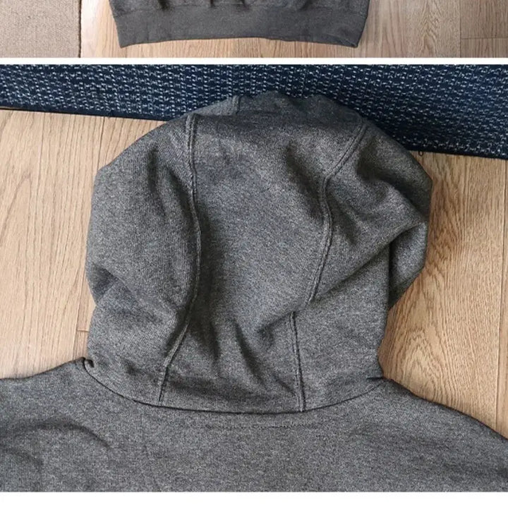 [BUNJANG] Carhartt Hooded Sweatshirt / carhartt 칼하트 후드티최상 컨디션
