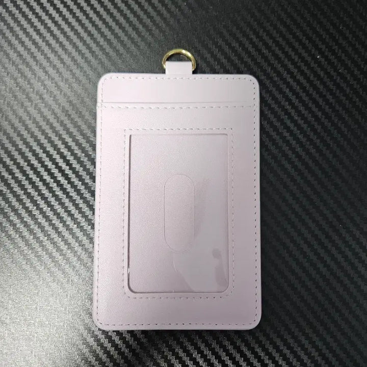 [BUNJANG] Sanrio My Melody Card Wallet / 산리오 마이멜로디 카드지갑 카드케이스
