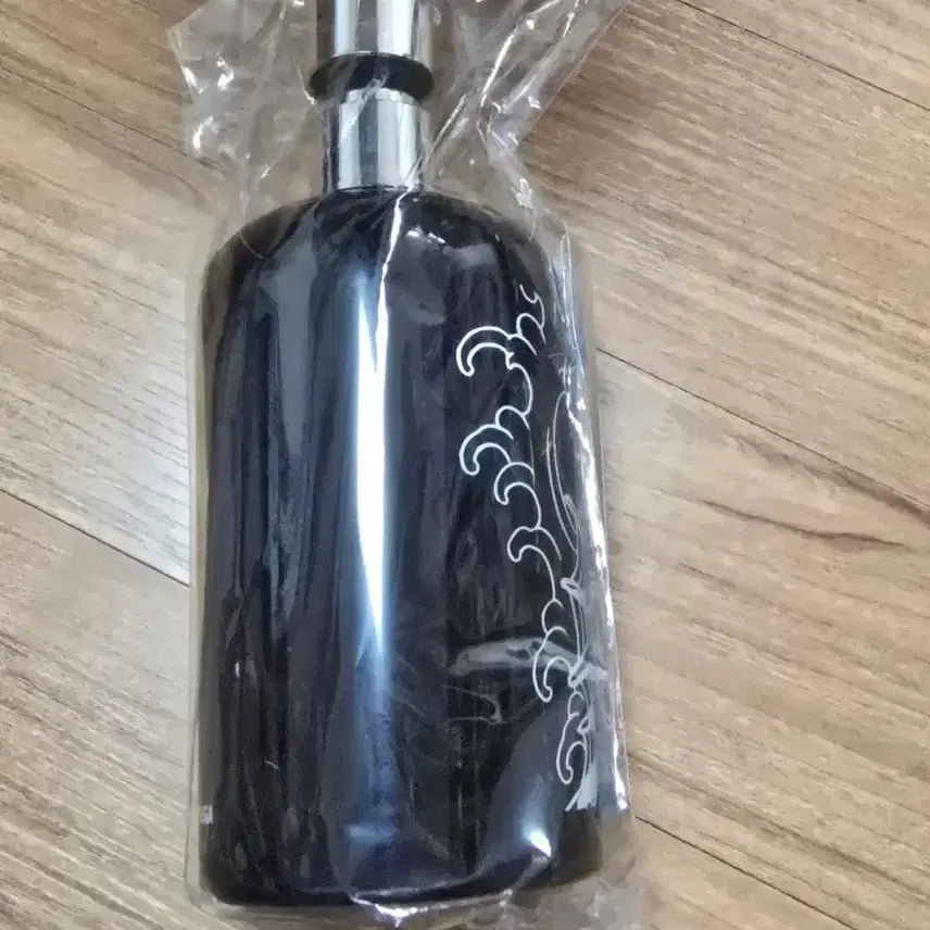[BUNJANG] Yakuza 20th Anniversary Unsealed Dispenser (Ichiban) / 용과 같이 20주년 미개봉 디스펜서 용어