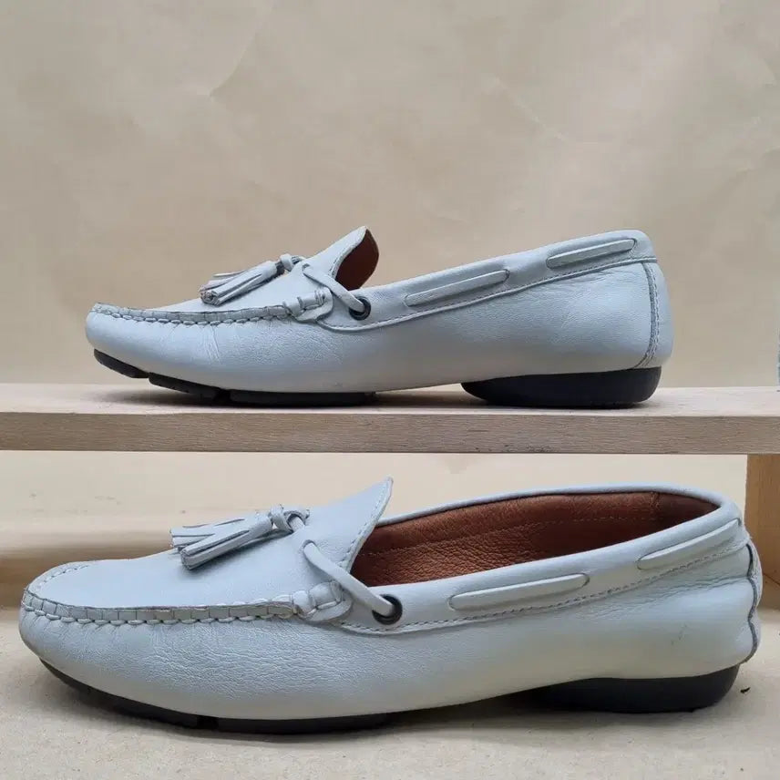 [SOLD OUT] 쿠에른 여성테슬로퍼 235