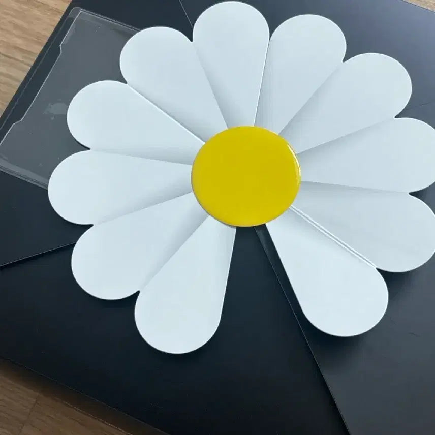[SOLD OUT] 미개봉 풀구성 지디 팸키트 (v. Love)