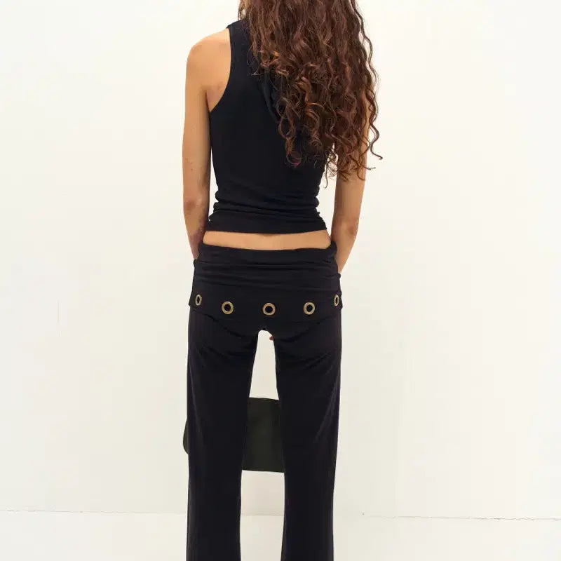 [SOLD OUT] Jijivisha 지지비샤 후디 탑