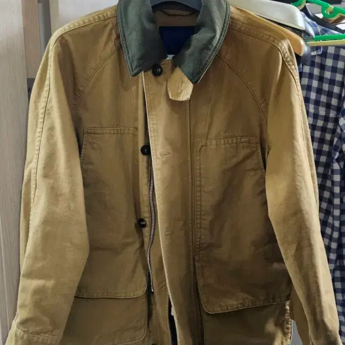 [BUNJANG] Henry Cotton&