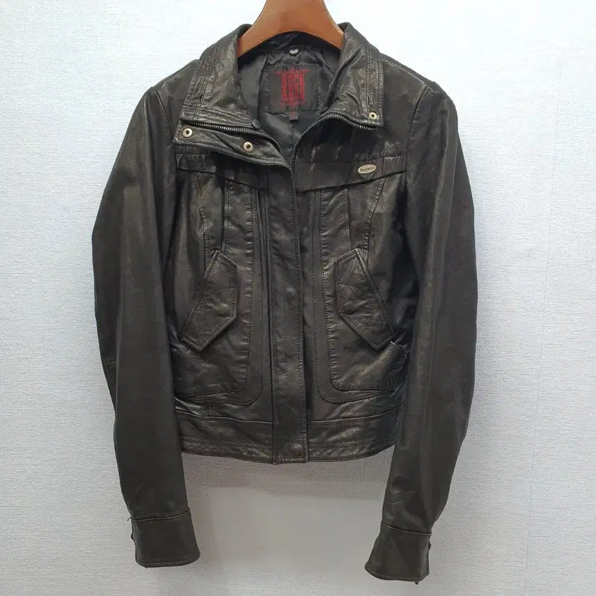 [BUNJANG] Buckaroo Women&