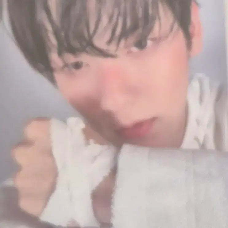 [BUNJANG] TXT Photocard / 투바투 포카 최저가 ㅍㅍ