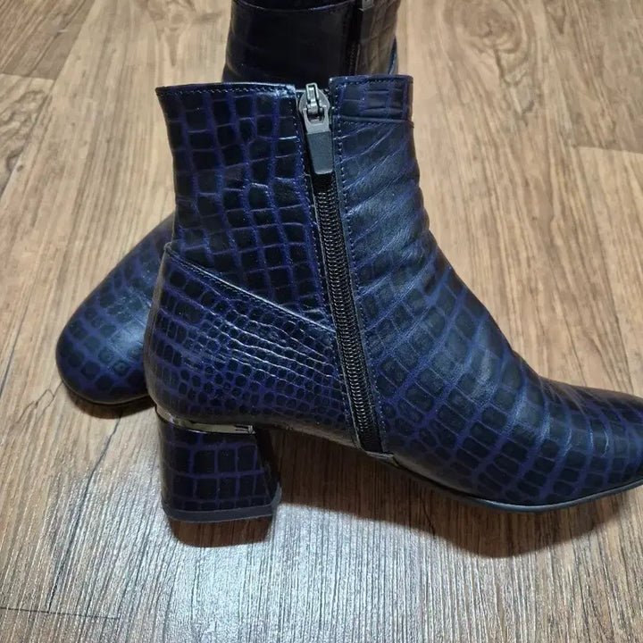 [BUNJANG] Suecomma Bonnie Boots 235 / 부츠235